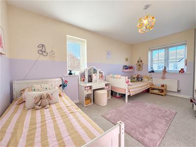 Picture 14